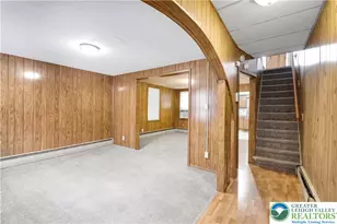 1211 Mechanic, Bethlehem, PA 18015 - Photo 24