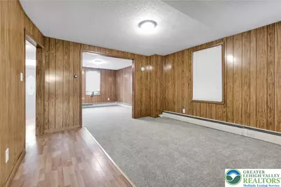 1211 Mechanic, Bethlehem, PA 18015 - Photo 26