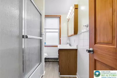 1211 Mechanic, Bethlehem, PA 18015 - Photo 14