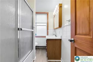 1211 Mechanic, Bethlehem, PA 18015 - Photo 14