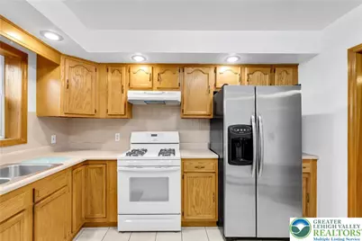 1211 Mechanic, Bethlehem, PA 18015 - Photo 28