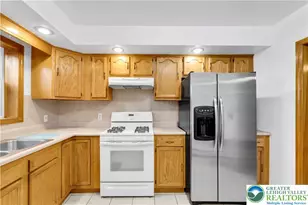 1211 Mechanic, Bethlehem, PA 18015 - Photo 28