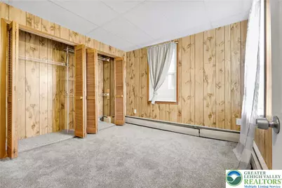 1211 Mechanic, Bethlehem, PA 18015 - Photo 18