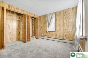 1211 Mechanic, Bethlehem, PA 18015 - Photo 18