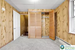 1211 Mechanic, Bethlehem, PA 18015 - Photo 22