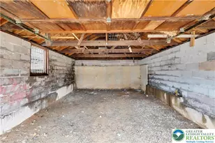 1211 Mechanic, Bethlehem, PA 18015 - Photo 8