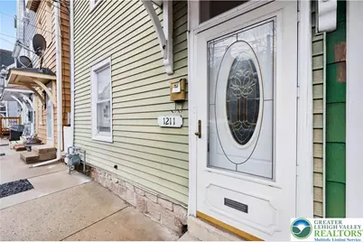 1211 Mechanic, Bethlehem, PA 18015 - Photo 2