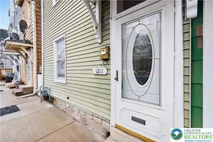 1211 Mechanic, Bethlehem, PA 18015 - Photo 2