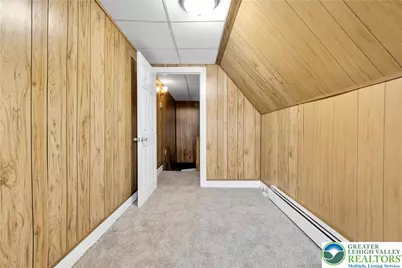 1211 Mechanic, Bethlehem, PA 18015 - Photo 10