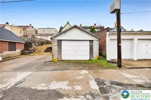 1211 Mechanic, Bethlehem, PA 18015 - Photo 6