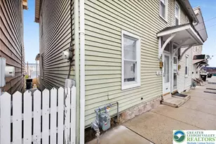 1211 Mechanic, Bethlehem, PA 18015 - Photo 4