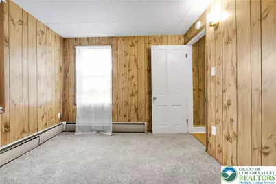 1211 Mechanic, Bethlehem, PA 18015 - Photo 20