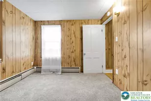 1211 Mechanic, Bethlehem, PA 18015 - Photo 20