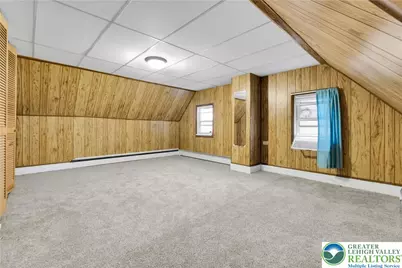 1211 Mechanic, Bethlehem, PA 18015 - Photo 12