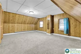 1211 Mechanic, Bethlehem, PA 18015 - Photo 12