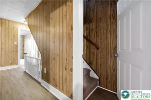 1211 Mechanic, Bethlehem, PA 18015 - Photo 16