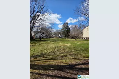 1728 Butztown Road #C1, Bethlehem City, PA 18017 - Photo 8