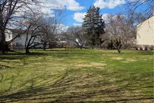 1728 Butztown Rd, Bethlehem City, PA 18017 - Photo 8