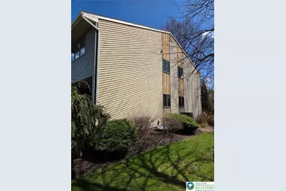 1728 Butztown Road #C1, Bethlehem City, PA 18017 - Photo 4