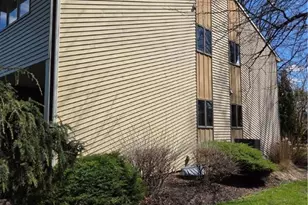 1728 Butztown Rd, Bethlehem City, PA 18017 - Photo 4