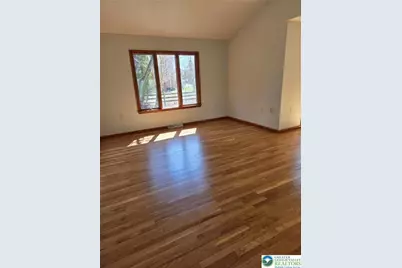 1728 Butztown Road #C1, Bethlehem City, PA 18017 - Photo 26