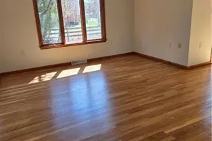 1728 Butztown Rd, Bethlehem City, PA 18017 - Photo 26