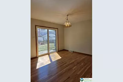 1728 Butztown Road #C1, Bethlehem City, PA 18017 - Photo 22