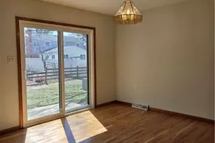 1728 Butztown Rd, Bethlehem City, PA 18017 - Photo 22