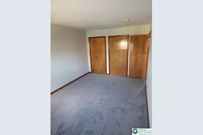 1728 Butztown Road #C1, Bethlehem City, PA 18017 - Photo 32