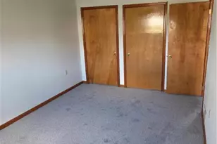 1728 Butztown Rd, Bethlehem City, PA 18017 - Photo 32