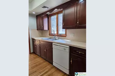 1728 Butztown Road #C1, Bethlehem City, PA 18017 - Photo 20