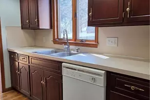 1728 Butztown Rd, Bethlehem City, PA 18017 - Photo 20