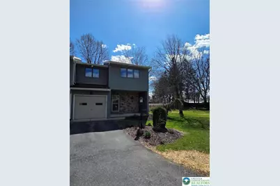 1728 Butztown Road #C1, Bethlehem City, PA 18017 - Photo 6