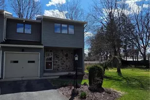 1728 Butztown Rd, Bethlehem City, PA 18017 - Photo 6