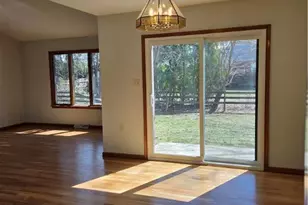 1728 Butztown Rd, Bethlehem City, PA 18017 - Photo 24