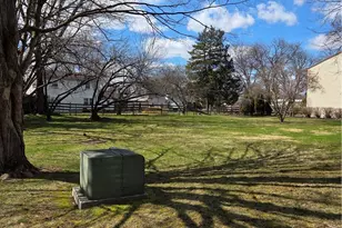 1728 Butztown Rd, Bethlehem City, PA 18017 - Photo 10