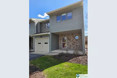 1728 Butztown Road #C1, Bethlehem City, PA 18017 - Photo 2