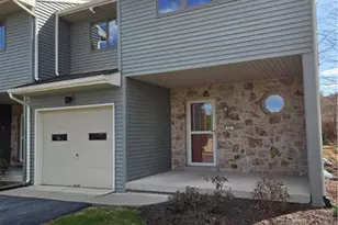 1728 Butztown Rd, Bethlehem City, PA 18017 - Photo 2