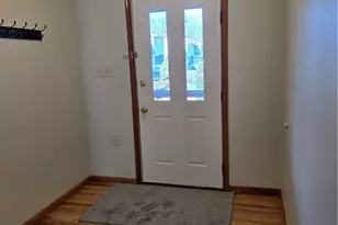 1728 Butztown Rd, Bethlehem City, PA 18017 - Photo 12