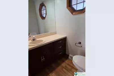 1728 Butztown Road #C1, Bethlehem City, PA 18017 - Photo 14