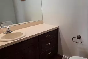 1728 Butztown Rd, Bethlehem City, PA 18017 - Photo 14