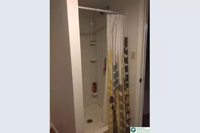 4435 Steuben Road, Bethlehem Township, PA 18020 - Photo 20