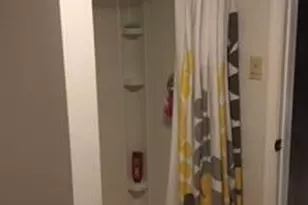 4435 Steuben Rd, Bethlehem Township, PA 18020 - Photo 20