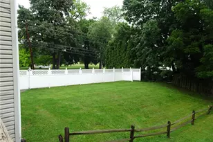 4435 Steuben Rd, Lower Nazareth Twp, PA 18020 - Photo 50