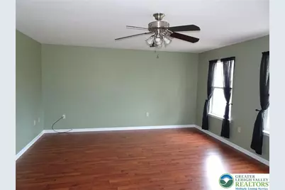 4435 Steuben Road, Bethlehem Township, PA 18020 - Photo 38