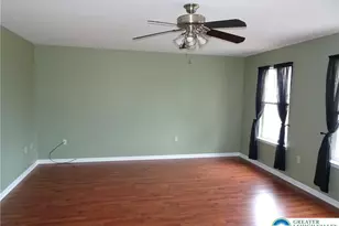 4435 Steuben Rd, Bethlehem Township, PA 18020 - Photo 38