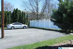 4435 Steuben Rd, Lower Nazareth Twp, PA 18020 - Photo 2