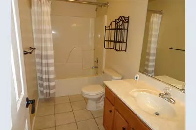 4435 Steuben Road, Lower Nazareth Twp, PA 18020 - Photo 40