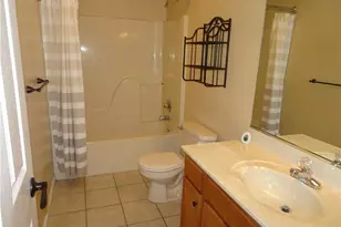 4435 Steuben Rd, Lower Nazareth Twp, PA 18020 - Photo 40