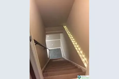 4435 Steuben Road, Bethlehem Township, PA 18020 - Photo 22